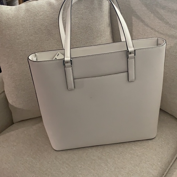 SOLD SOLD SOLD - Picture 2 of 12